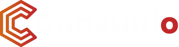Exgoc