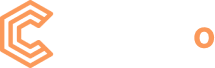 Group 1261154715 Group 1261154715